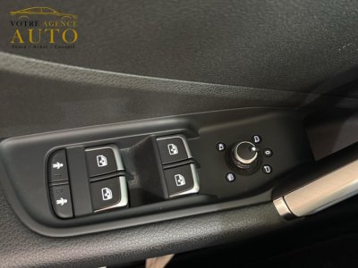 Audi Q2 Quattro 20 40 TFSI - 190ch - BV S-tronic S Line - 30