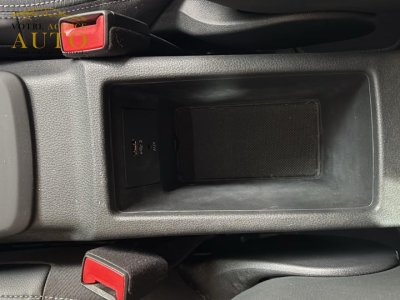 Audi Q2 Quattro 20 40 TFSI - 190ch - BV S-tronic S Line - 34