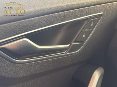 Audi Q2 Quattro 20 40 TFSI - 190ch - BV S-tronic S Line - 36