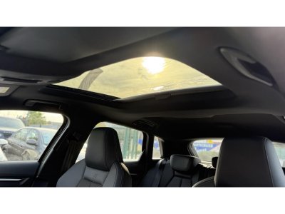 Audi A3 Sportback 20 35 TDI 150cv S-Line S-Tronic7 - 9