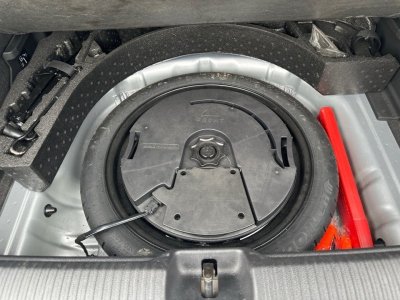 Audi Q2 14 TFSI 150CH COD S LINE S TRONIC 7 - 11