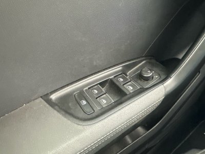 Audi A1 Sportback 25 TFSI 95CH - 16