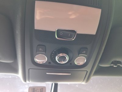 Audi S5 Sportback V6 30 TFSI 333cv Quattro S Tronic ~ Toit ouvrant pano ~ Finition ~ R&eacute;gulateur de vitesse ~ Aide stationnement   - 19