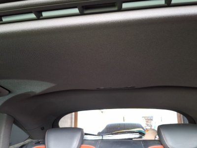 Audi S5 Sportback V6 30 TFSI 333cv Quattro S Tronic ~ Toit ouvrant pano ~ Finition ~ R&eacute;gulateur de vitesse ~ Aide stationnement   - 21