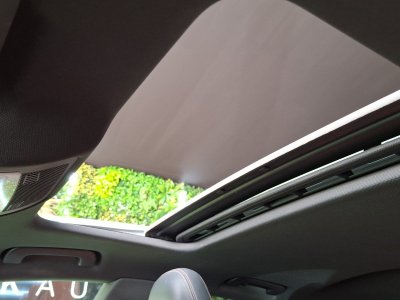 Audi S5 Sportback V6 30 TFSI 333cv Quattro S Tronic ~ Toit ouvrant pano ~ Finition ~ R&eacute;gulateur de vitesse ~ Aide stationnement   - 22