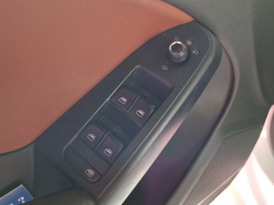 Audi S5 Sportback V6 30 TFSI 333cv Quattro S Tronic ~ Toit ouvrant pano ~ Finition ~ R&eacute;gulateur de vitesse ~ Aide stationnement   - 25