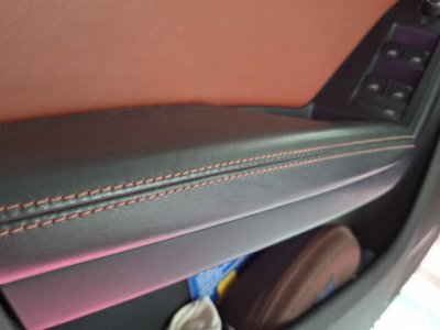 Audi S5 Sportback V6 30 TFSI 333cv Quattro S Tronic ~ Toit ouvrant pano ~ Finition ~ R&eacute;gulateur de vitesse ~ Aide stationnement   - 27