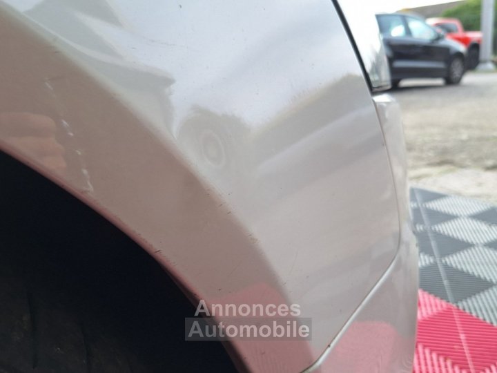 Audi S5 Sportback V6 30 TFSI 333cv Quattro S Tronic ~ Toit ouvrant pano ~ Finition ~ R&eacute;gulateur de vitesse ~ Aide stationnement - 41