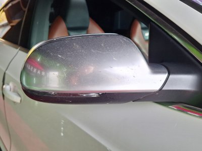 Audi S5 Sportback V6 30 TFSI 333cv Quattro S Tronic ~ Toit ouvrant pano ~ Finition ~ R&eacute;gulateur de vitesse ~ Aide stationnement   - 47