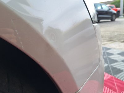 Audi S5 Sportback V6 30 TFSI 333cv Quattro S Tronic ~ Toit ouvrant pano ~ Finition ~ R&eacute;gulateur de vitesse ~ Aide stationnement   - 48