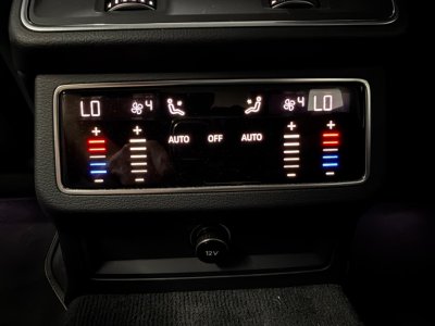 Audi A6 C8 55 TFSI e quattro &ndash; 367 ch &ndash; Suivi complet   - 26