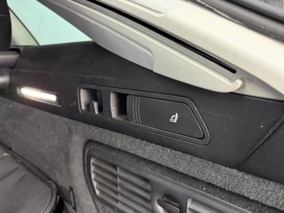 Audi A6 C8 55 TFSI e quattro &ndash; 367 ch &ndash; Suivi complet   - 27