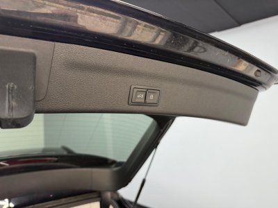 Audi A6 C8 55 TFSI e quattro &ndash; 367 ch &ndash; Suivi complet   - 28