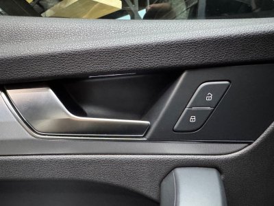 Audi Q5 20 TDI 163 S tronic 7 Quattro Design - 26