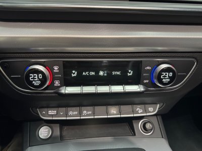 Audi Q5 20 TDI 163 S tronic 7 Quattro Design - 39