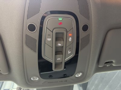 Audi Q5 20 TDI 163 S tronic 7 Quattro Design - 42