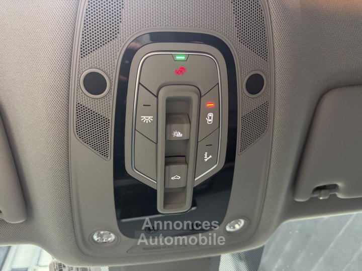 Audi Q5 20 TDI 163 S tronic 7 Quattro Design - 42