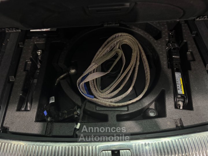 Audi Q5 20 TDI 163 S tronic 7 Quattro Design - 45