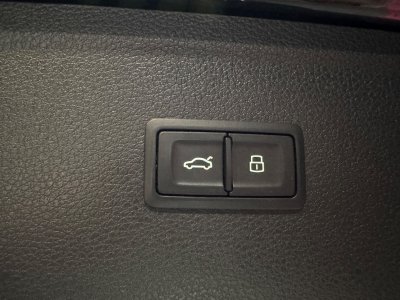 Audi Q5 20 TDI 163 S tronic 7 Quattro Design - 46