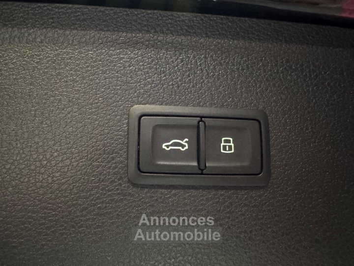 Audi Q5 20 TDI 163 S tronic 7 Quattro Design - 46