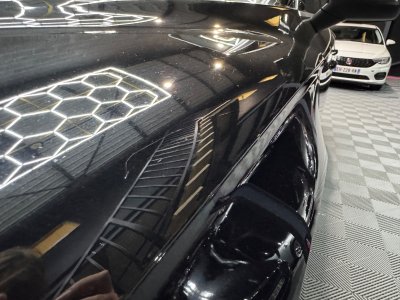 Audi Q5 20 TDI 163 S tronic 7 Quattro Design - 47