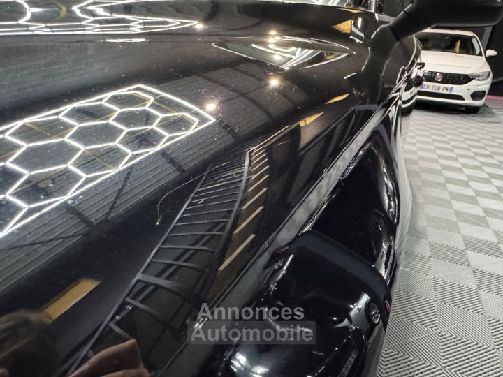 Audi Q5 20 TDI 163 S tronic 7 Quattro Design - 47