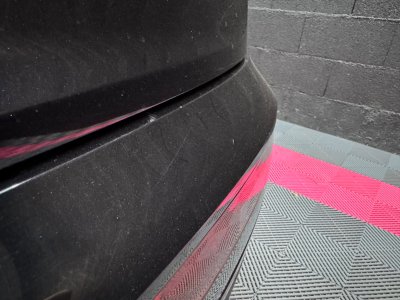 Audi Q5 20 TDI 163 S tronic 7 Quattro Design - 48