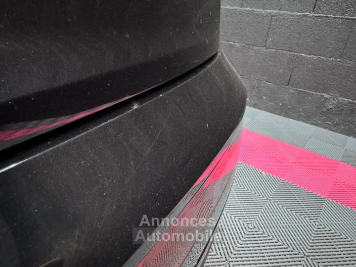 Audi Q5 20 TDI 163 S tronic 7 Quattro Design - 48