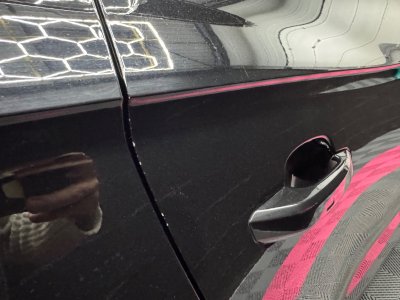 Audi Q5 20 TDI 163 S tronic 7 Quattro Design - 49