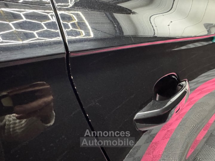 Audi Q5 20 TDI 163 S tronic 7 Quattro Design - 49