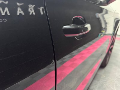 Audi Q5 20 TDI 163 S tronic 7 Quattro Design - 50