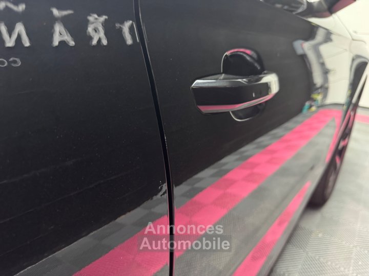 Audi Q5 20 TDI 163 S tronic 7 Quattro Design - 50