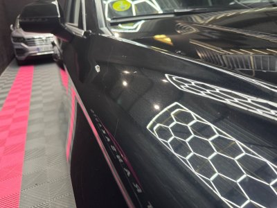 Audi Q5 20 TDI 163 S tronic 7 Quattro Design - 51