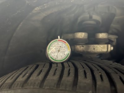 Audi Q5 20 TDI 163 S tronic 7 Quattro Design - 52