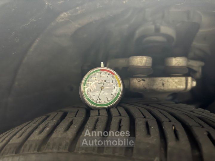 Audi Q5 20 TDI 163 S tronic 7 Quattro Design - 52