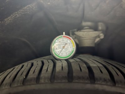 Audi Q5 20 TDI 163 S tronic 7 Quattro Design - 53