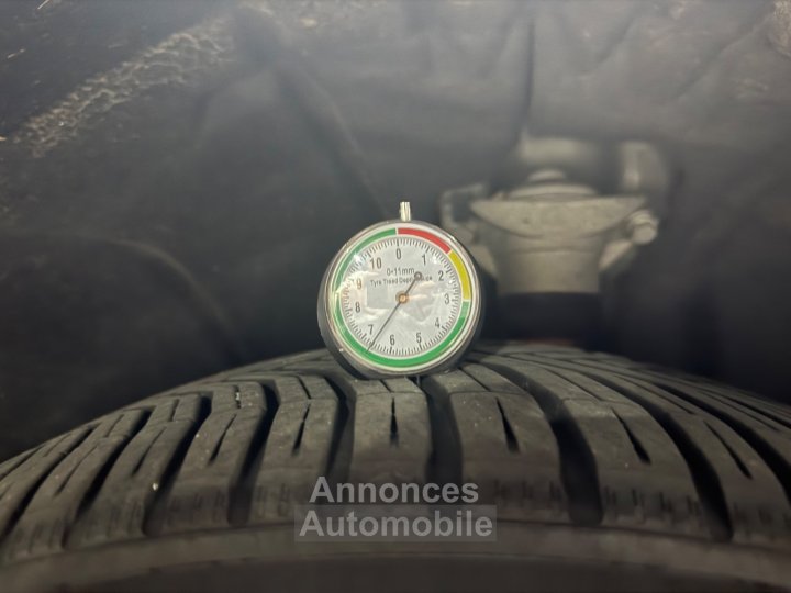 Audi Q5 20 TDI 163 S tronic 7 Quattro Design - 53