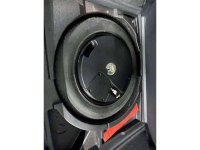 Audi Q3 20 TDI 177ch Amb Luxe quattro S tronic 7 - 11