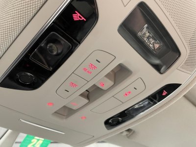 Audi S6 AVANT 40 TFSI 420 CV - FULL OPTIONS ENTRETIENS   - 28