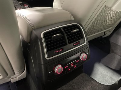 Audi S6 AVANT 40 TFSI 420 CV - FULL OPTIONS ENTRETIENS   - 35