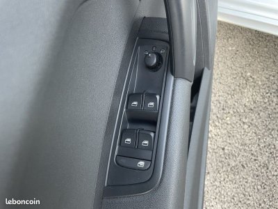 Audi A1 Sportback 16 TDI 90CH FAP S LINE 5 PLACES - 16