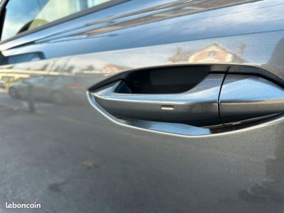 Audi A3 Sportback 40 tfsie 204ch business line hybrid s-tronic - 15