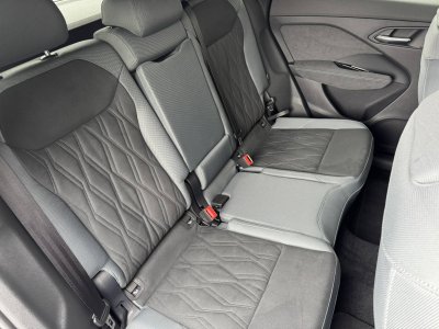 Audi Q3 HYBRIDE e-hybrid 272 ch S tronic 6 Design   - 8