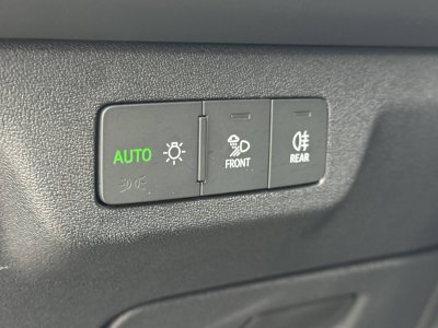 Audi Q3 HYBRIDE e-hybrid 272 ch S tronic 6 Design   - 36