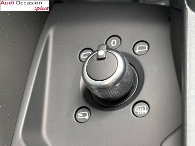 Audi Q3 35 TFSI 150 ch S tronic 7 S line plus   - 27