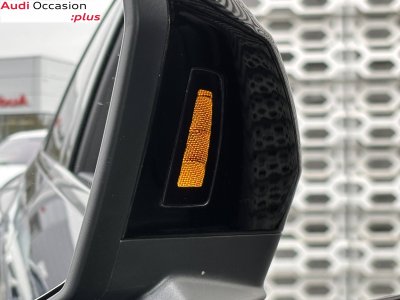 Audi Q3 35 TFSI 150 ch S tronic 7 S line plus   - 28