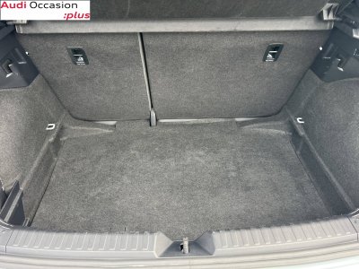 Audi A1 Sportback 35 TFSI 150 ch S tronic 7 S Line - 23