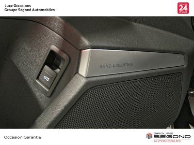 Audi RS3 SPORTBACK Sportback 25 TFSI 400 S tronic 7 Quattro   - 14