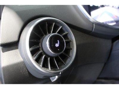 Audi TT RS Coup&eacute; Quattro 25 TFSI - 400 - BV S-tronic COUPE 2017  - PAS DE FAP   - 18