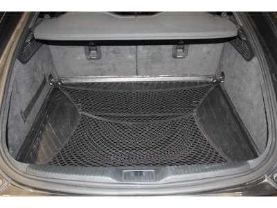 Audi TT RS Coup&eacute; Quattro 25 TFSI - 400 - BV S-tronic COUPE 2017  - PAS DE FAP   - 37